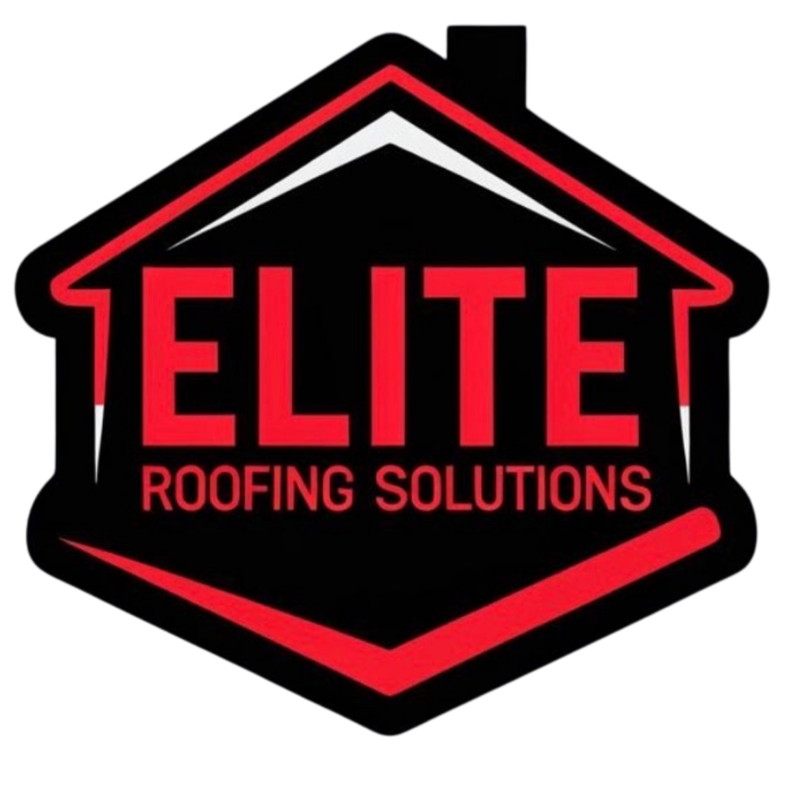 Elite Roofing Solutions, PLLC