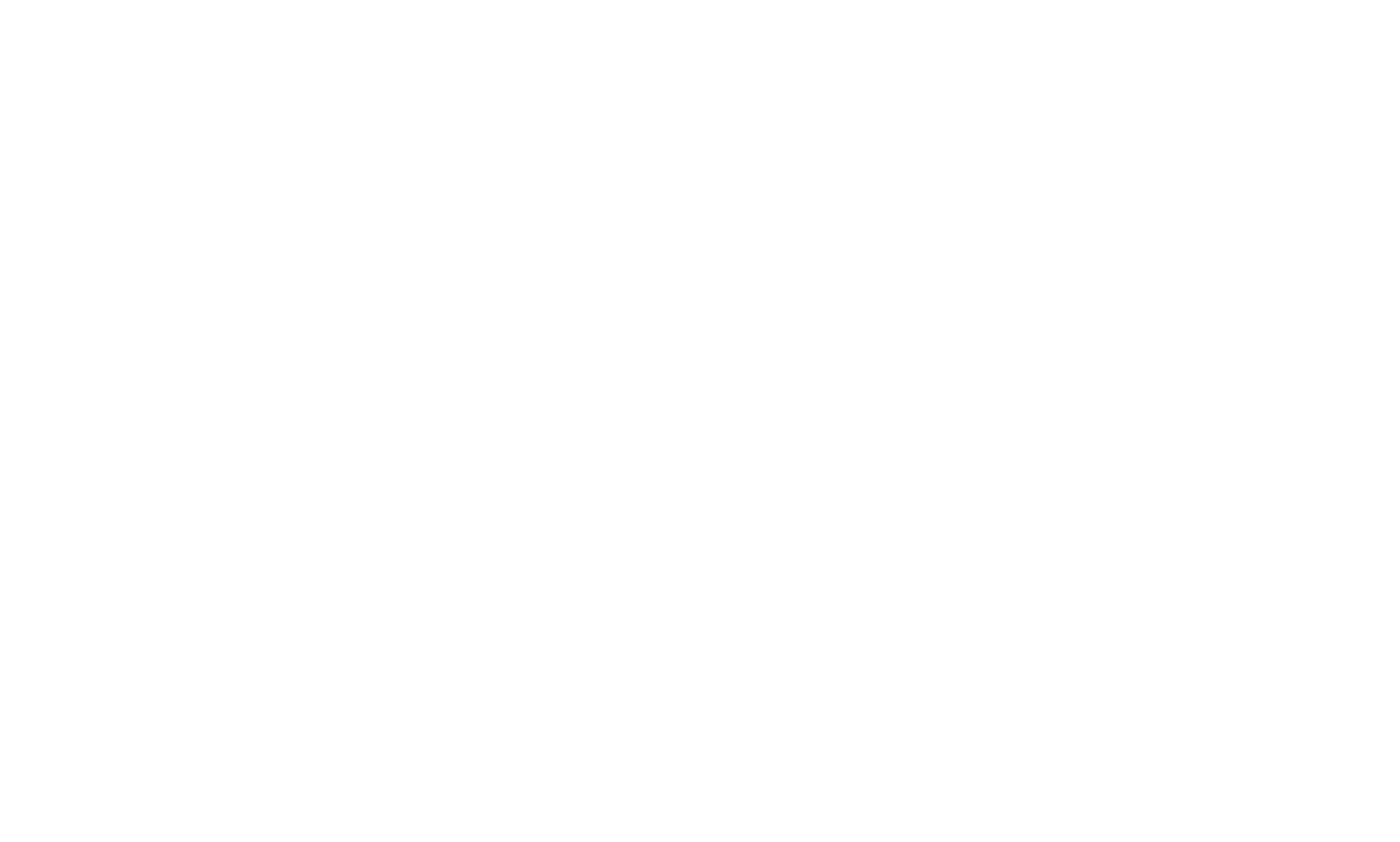 A white arrow pointing to the right.
