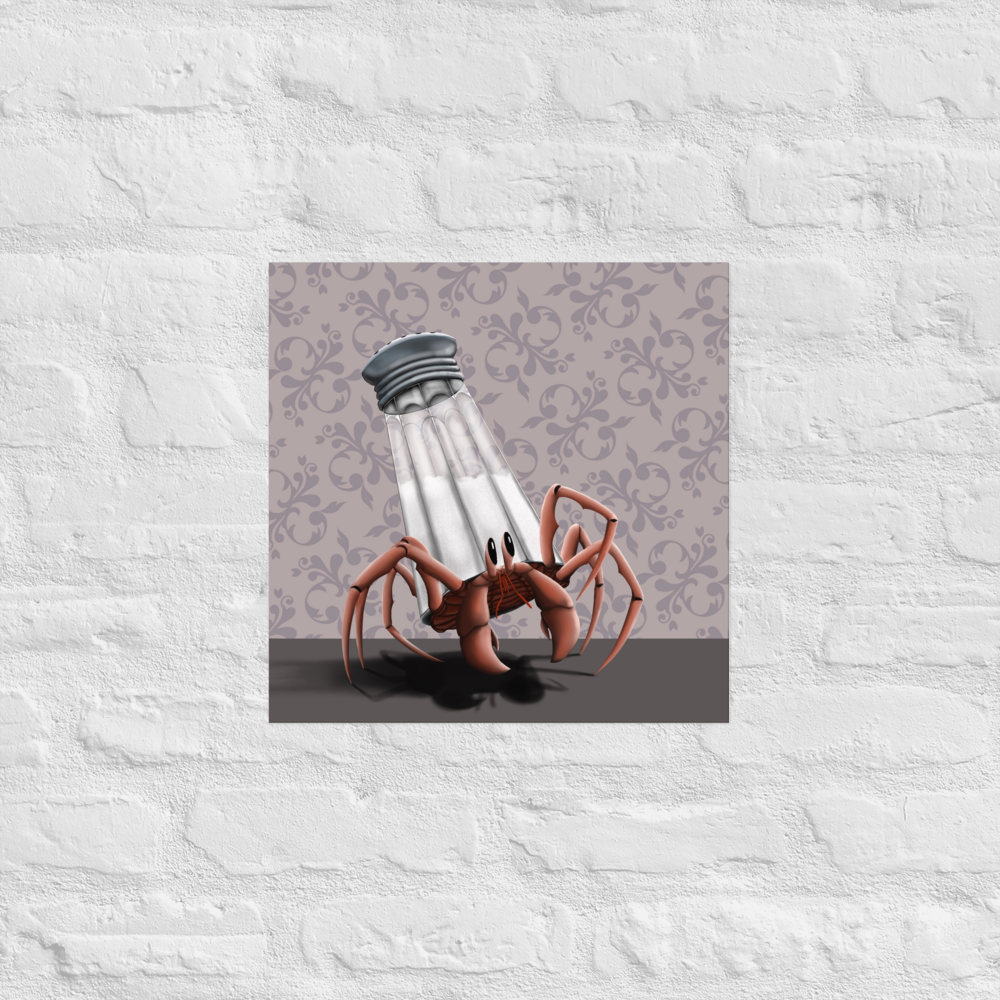 enhanced-matte-paper-poster-(in)-16x16-front-6a4f047c3d2df.png