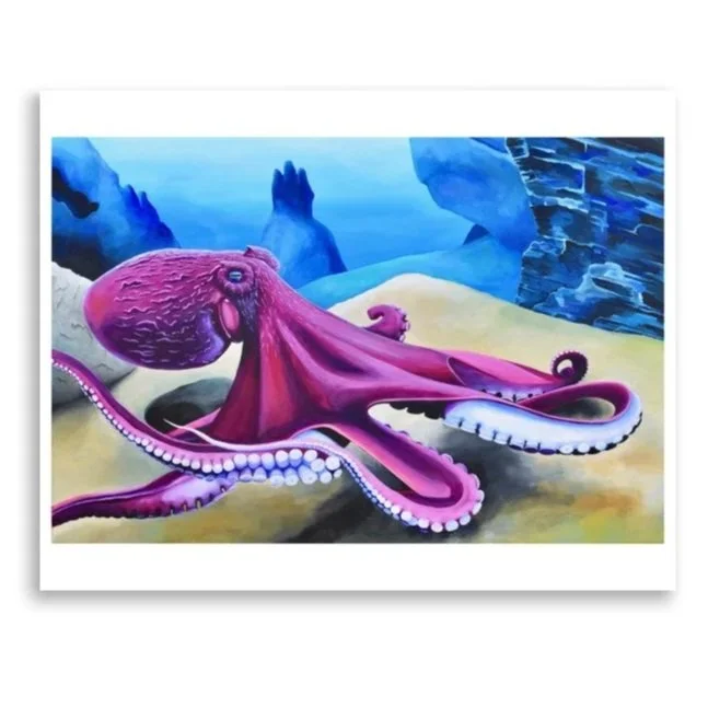 enhanced-matte-paper-poster-%28in%29-11x14-front-6aa750b109b5c.jpg