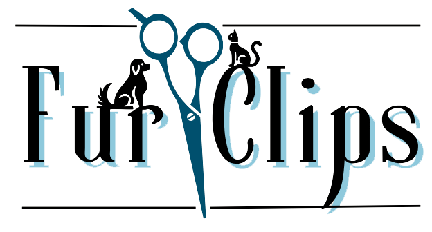 FurClips