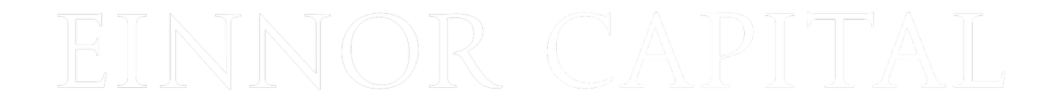 Einnor Capital
