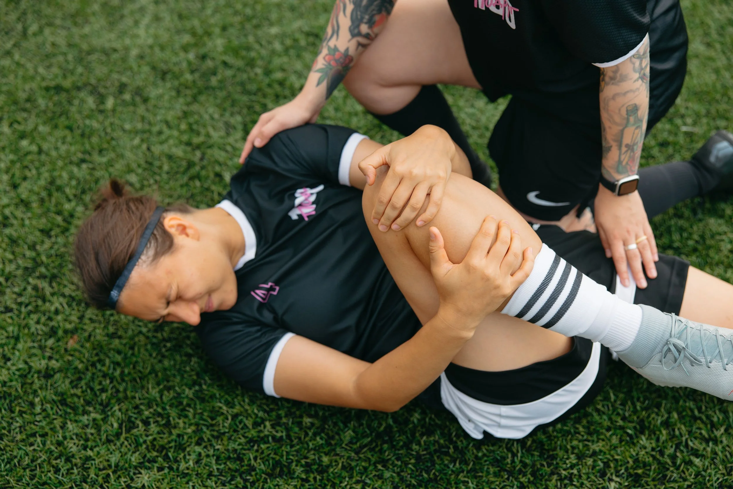 Mel-Turner-Physio-Sport-Injury.jpg.jpg