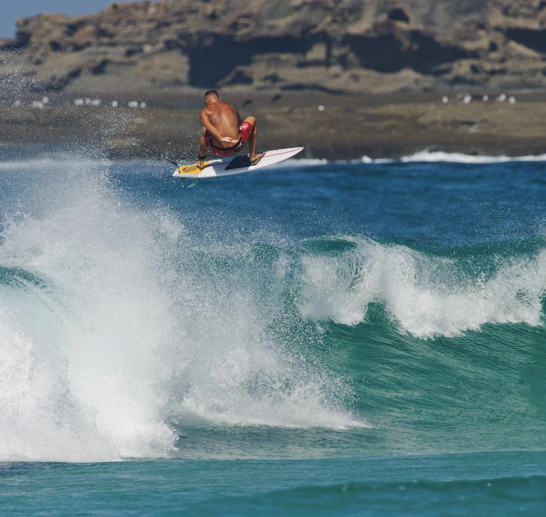 Mel-Tuner-Physio-Tim-Davy-Surfing.jpg.png
