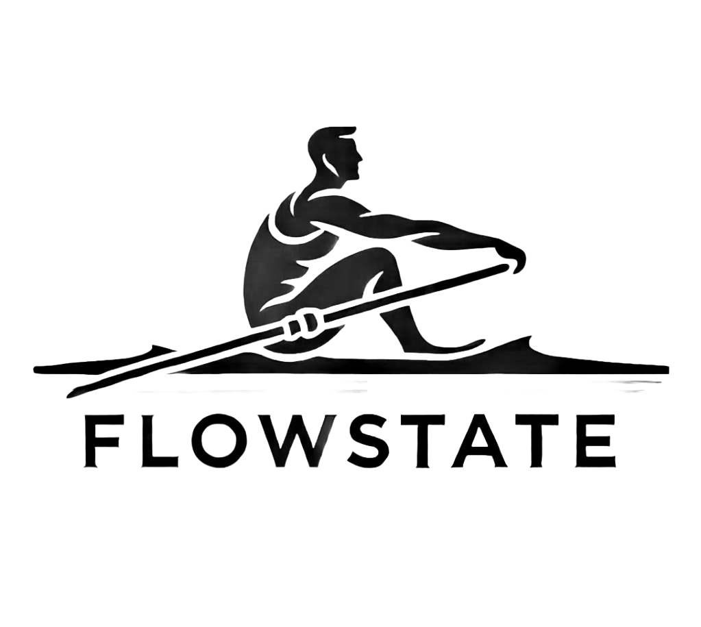 FlowState Photos