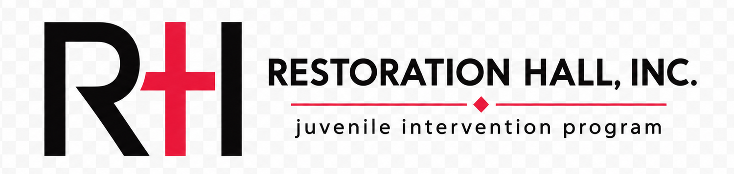 Restoration Hall Inc.