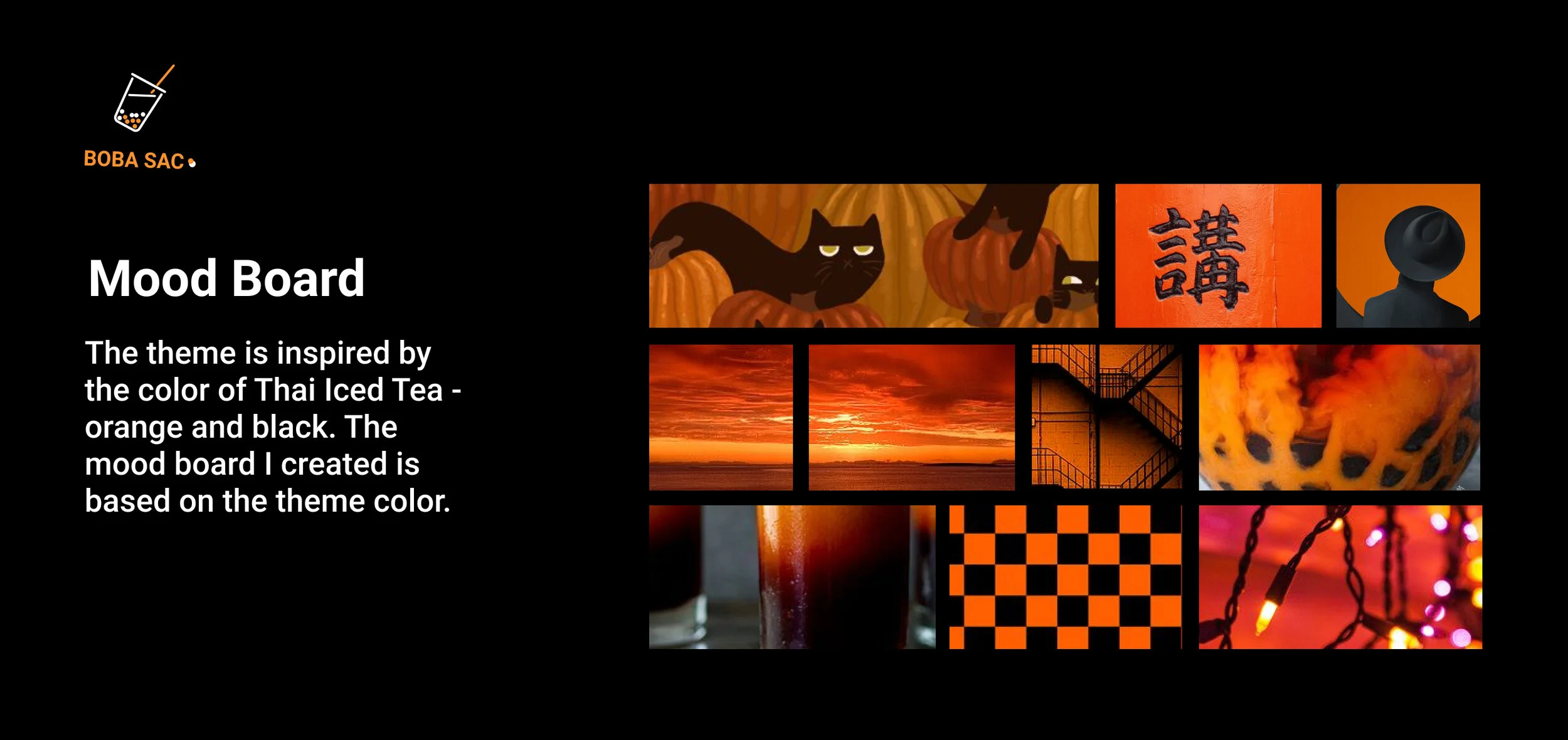 Frame 216.jpg