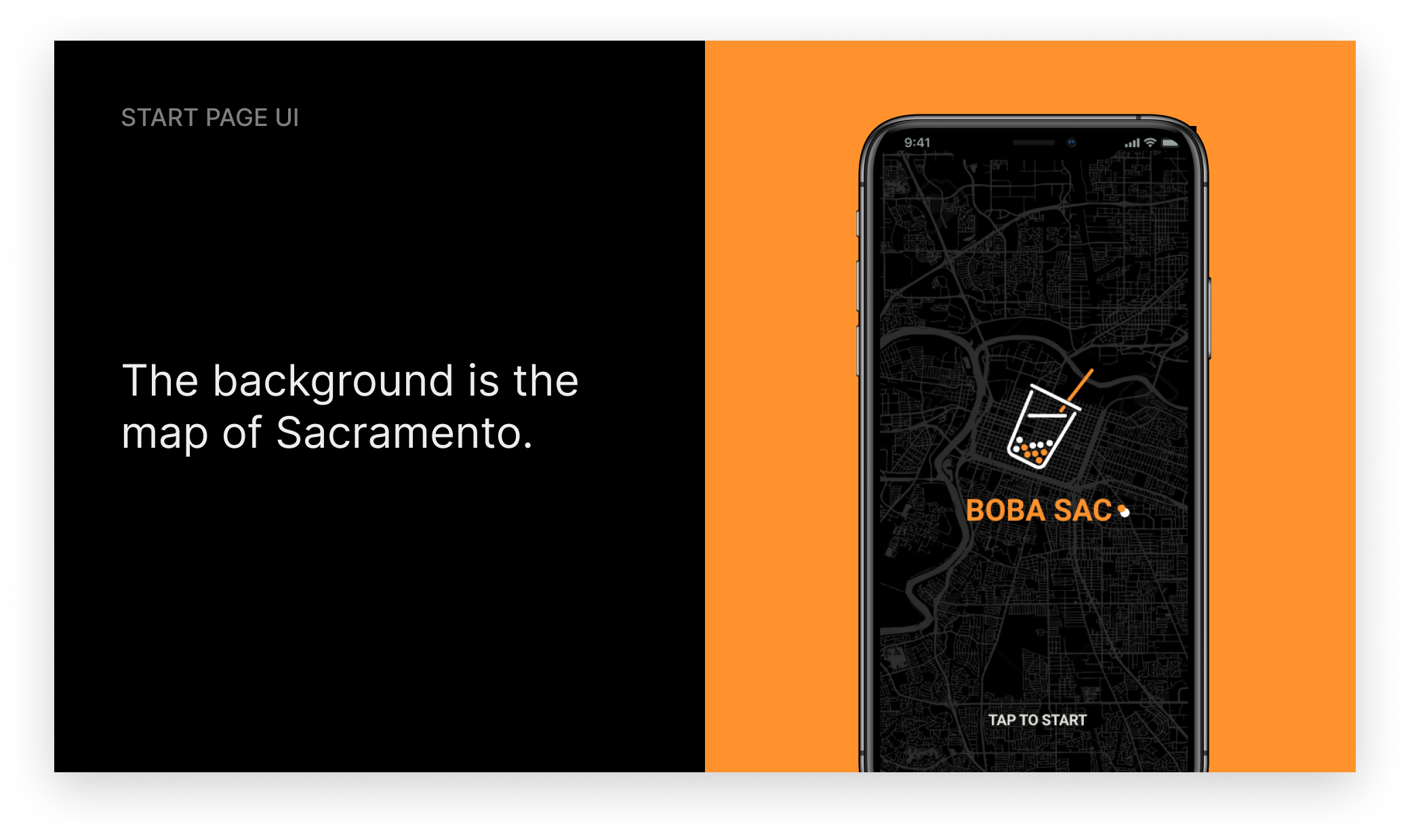 mobile UI (alt 1).png