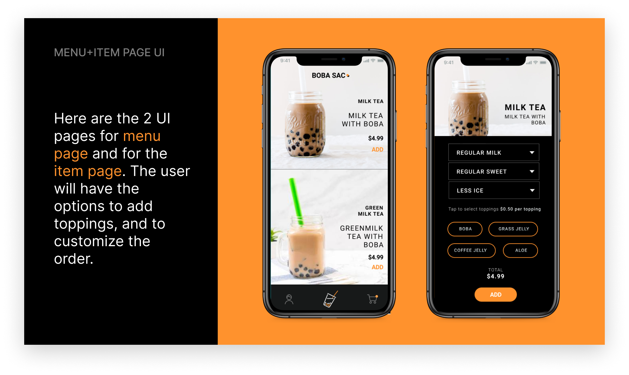 mobile UI (alt 6).png