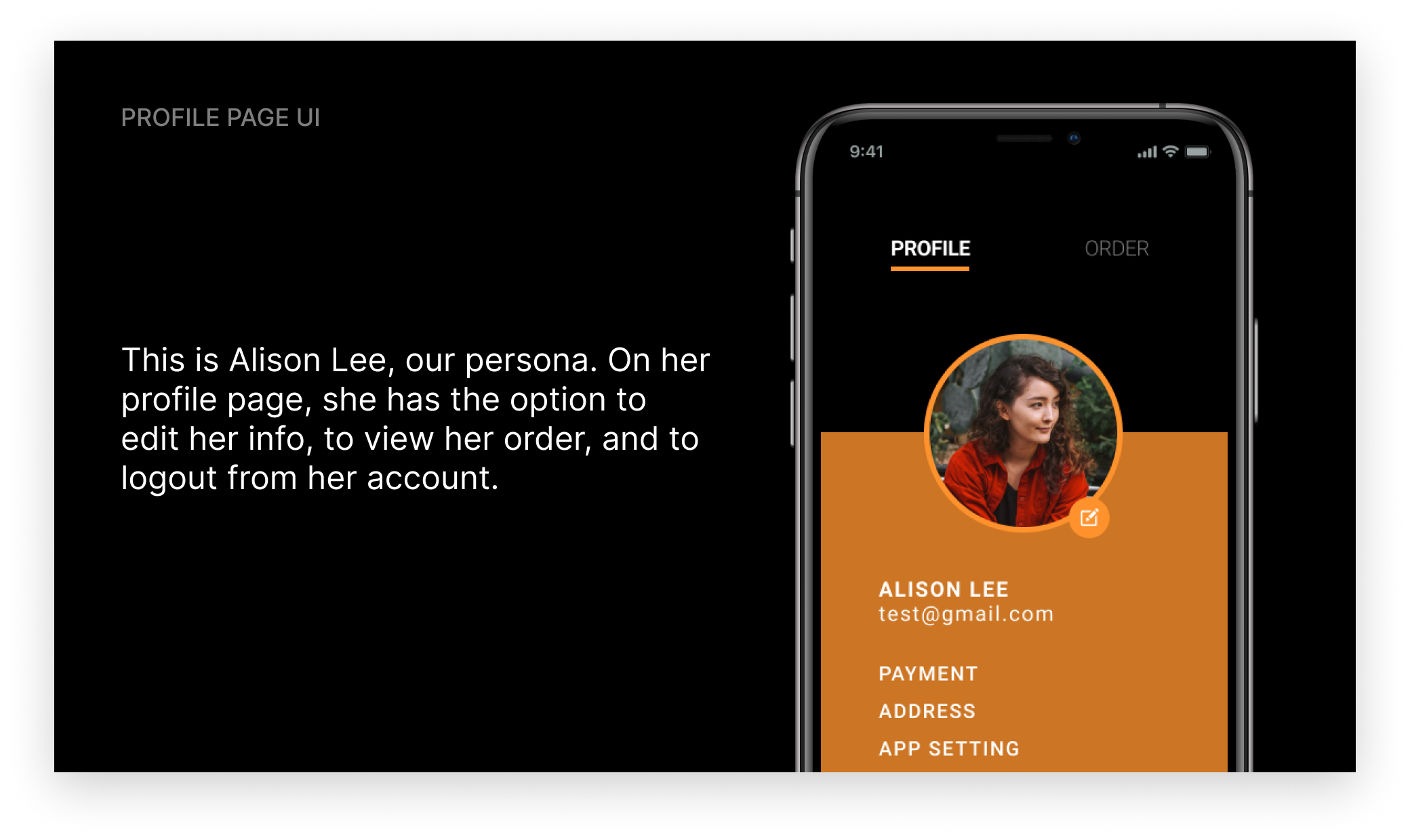mobile UI (alt 2).png