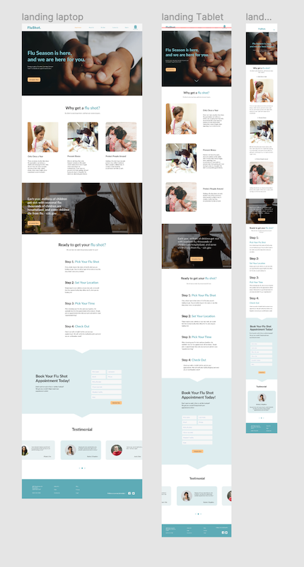 Screen Shot 2020-11-15 at 2.48.43 PM.png