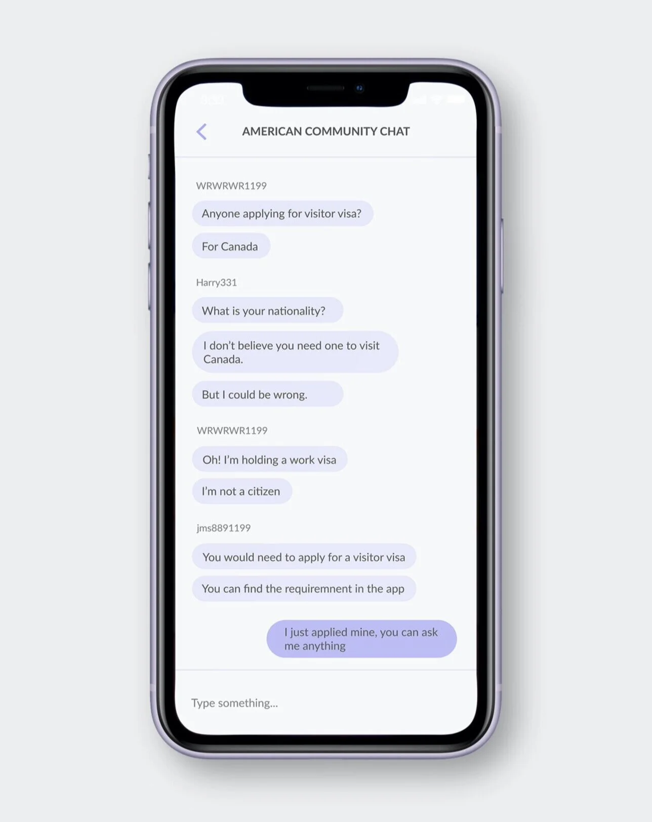 chatroom.jpg