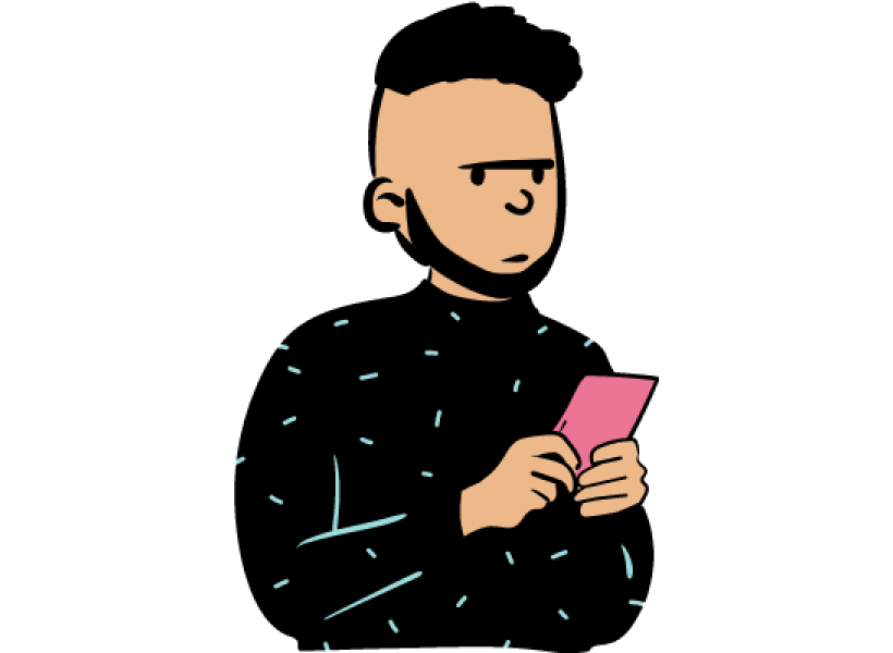 user1.png