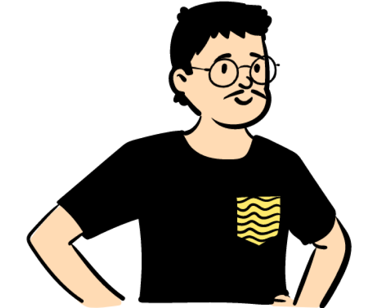 user3.png