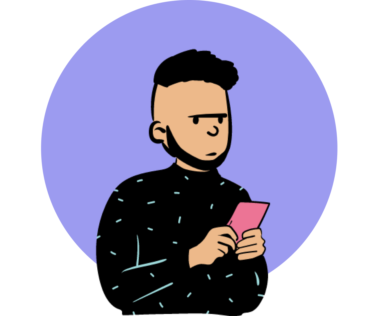 user5.png