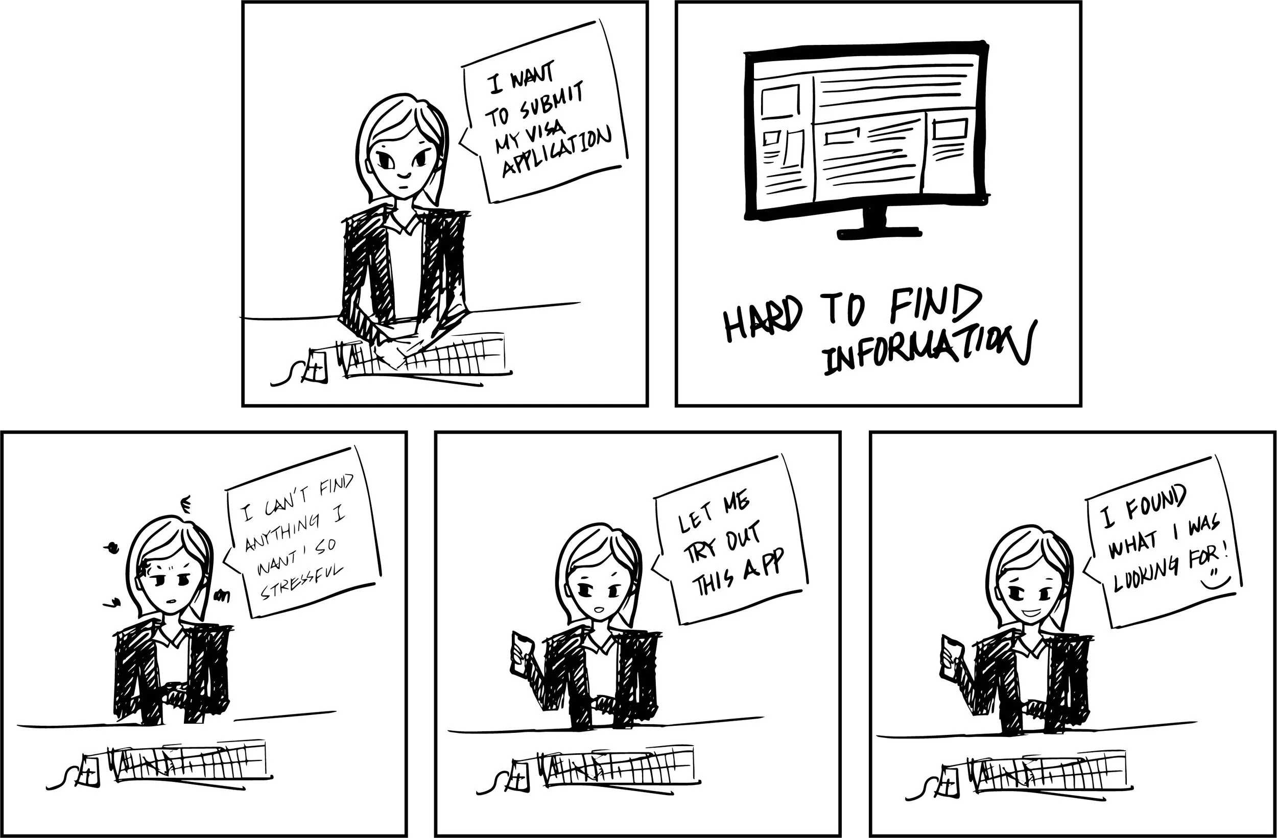 storyboard.jpg