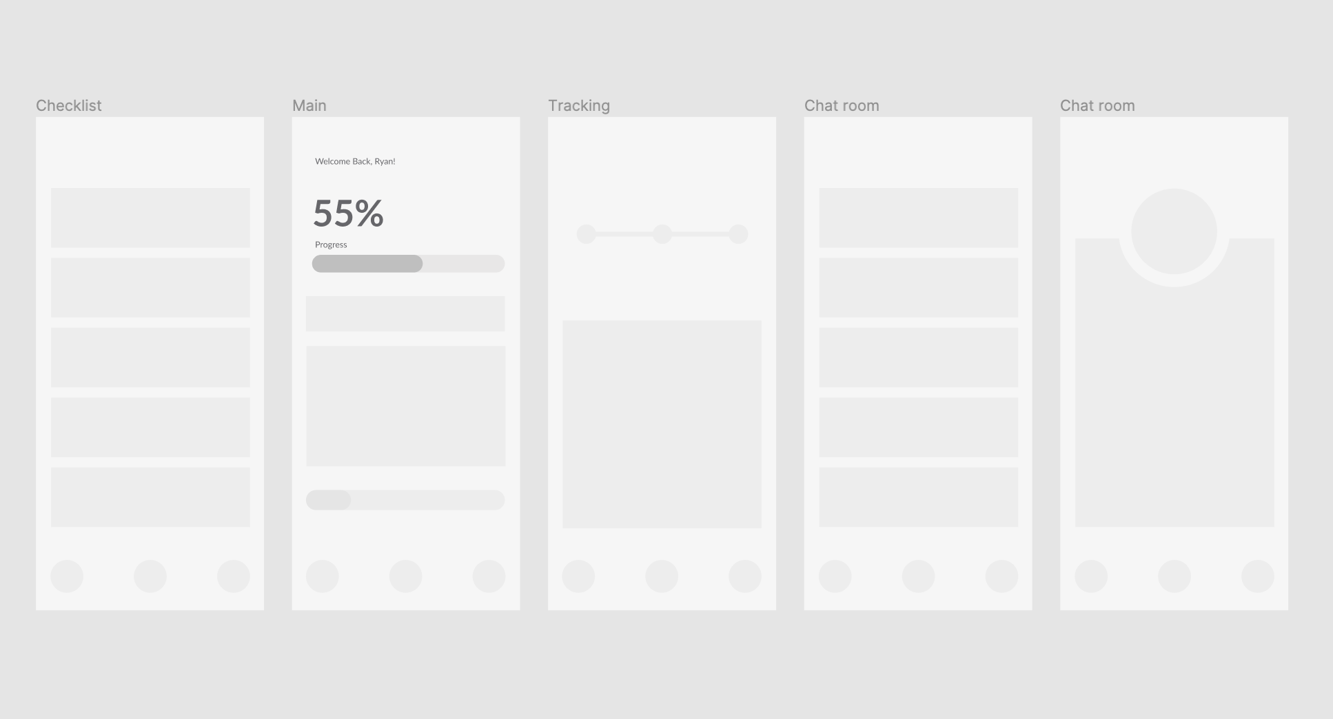 wireframe.png