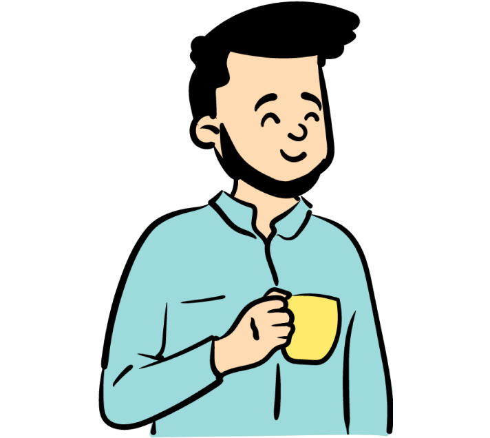 tester3.png