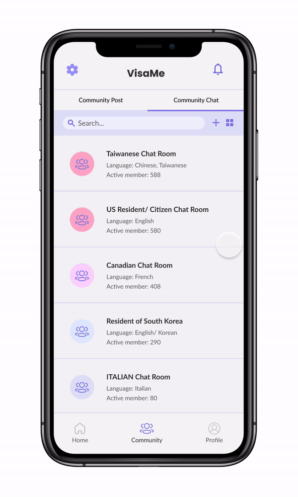 chatroom.gif