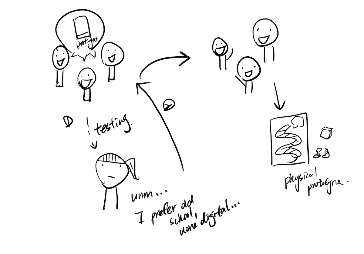 Untitled_Artwork 3.png