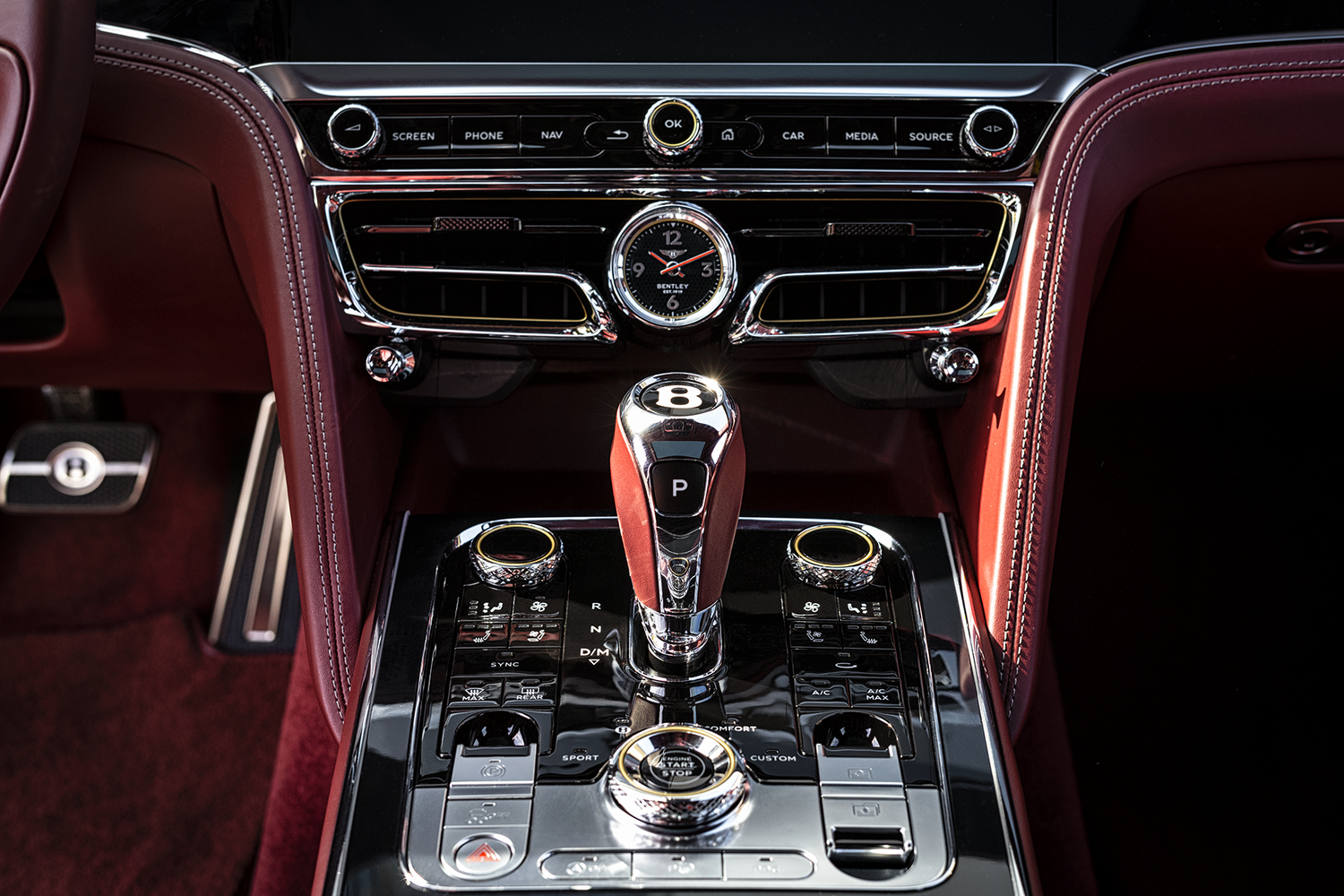 L1005620_Low.png.webp