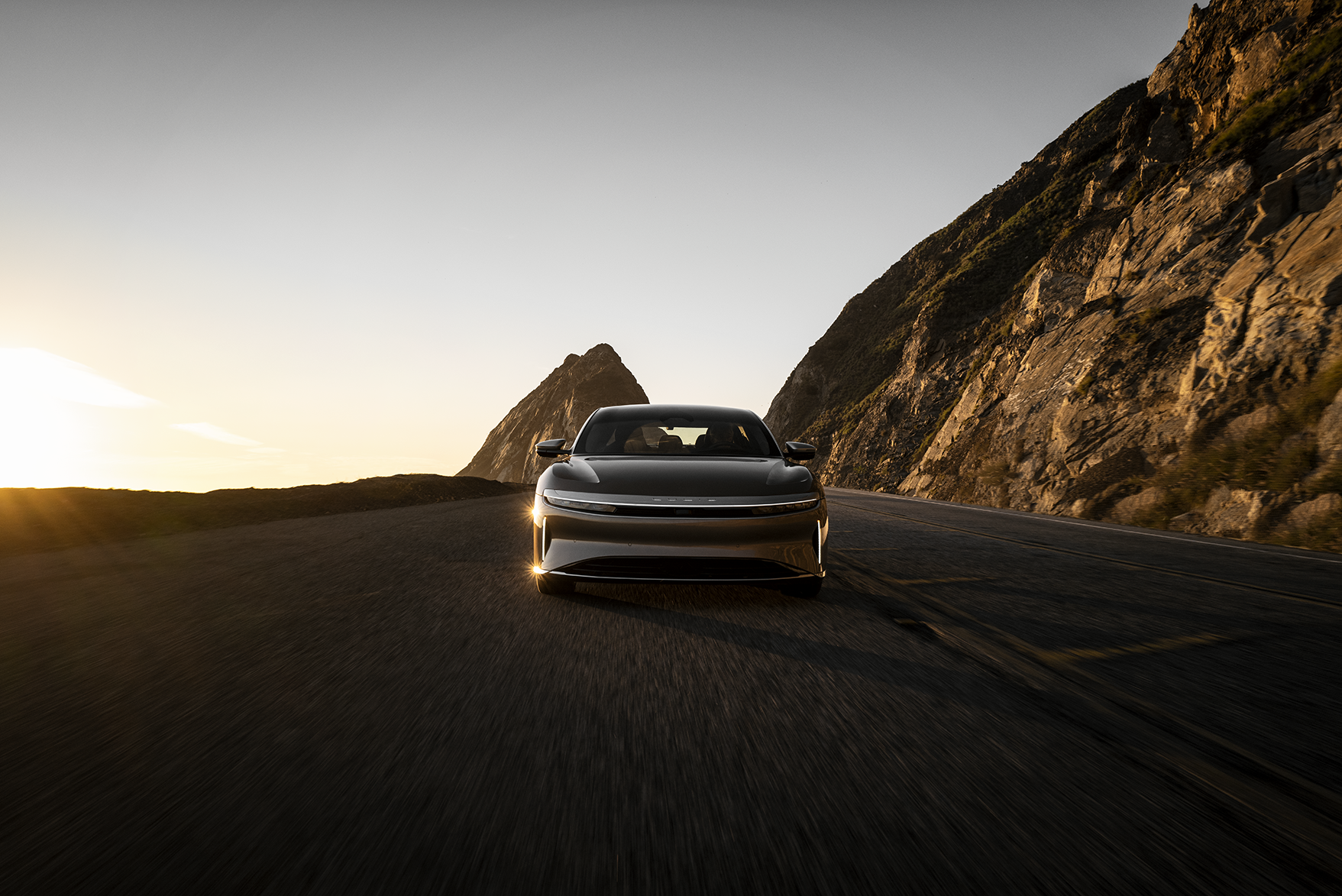 L1330362_Low.png.webp