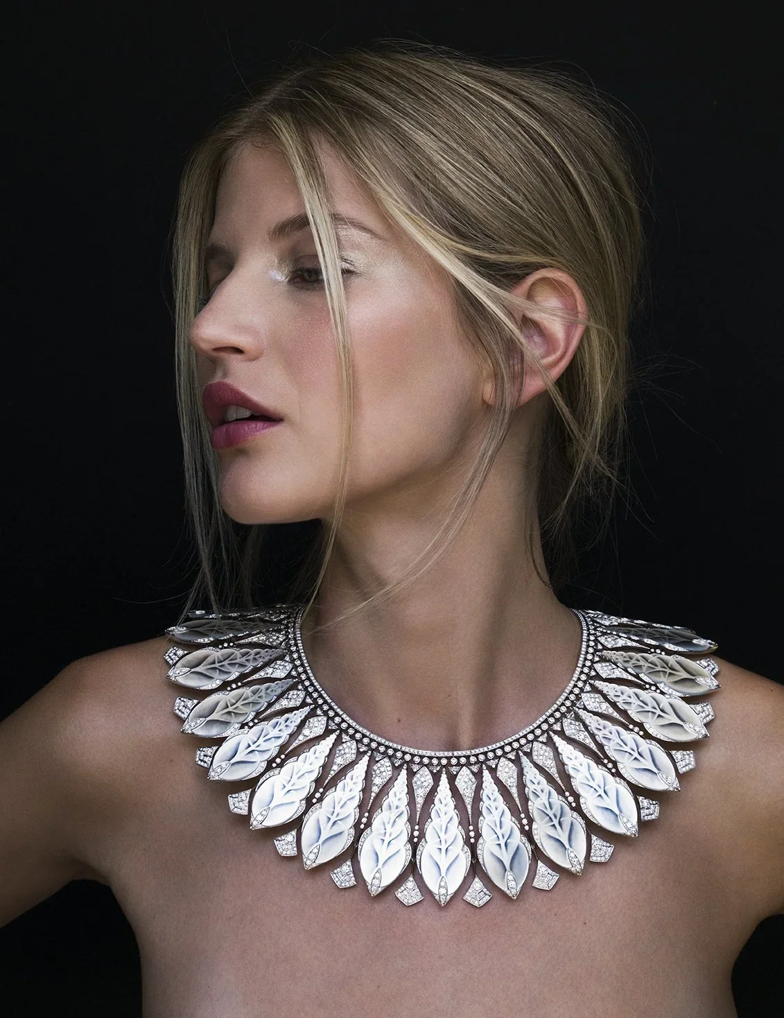 Paris+Jewelry0518_Low.jpg.webp