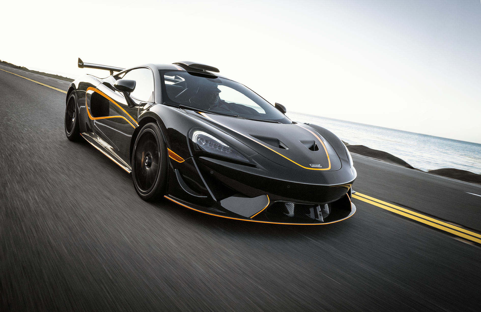 L1170497_FIN_Low.png.webp