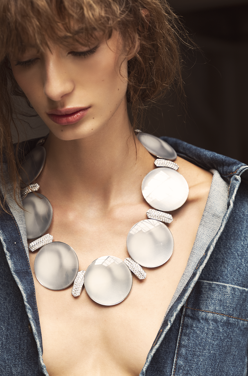 ParisJewelry23_1078_Low.png.webp