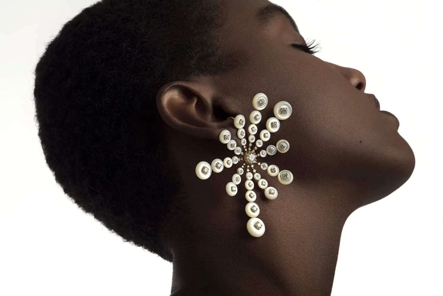 Pearls_Look+7_0529_Low2.jpg.webp