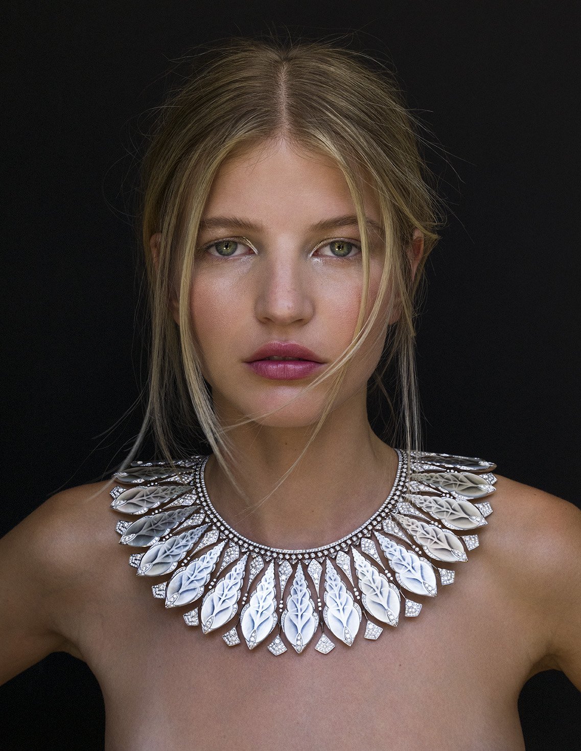 Paris Jewelry0542_Low2.jpg