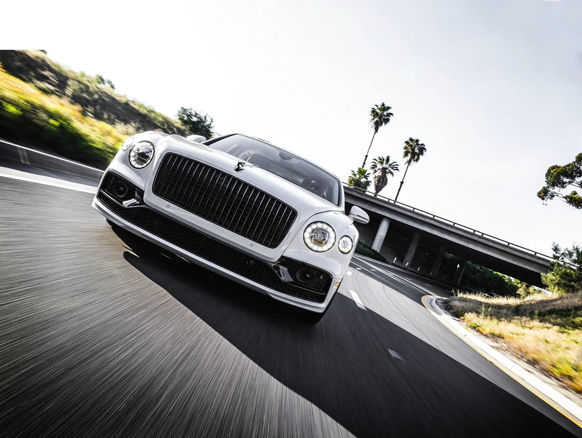 06_RR_BOTB+TOC_Bentley_Low.jpg.webp