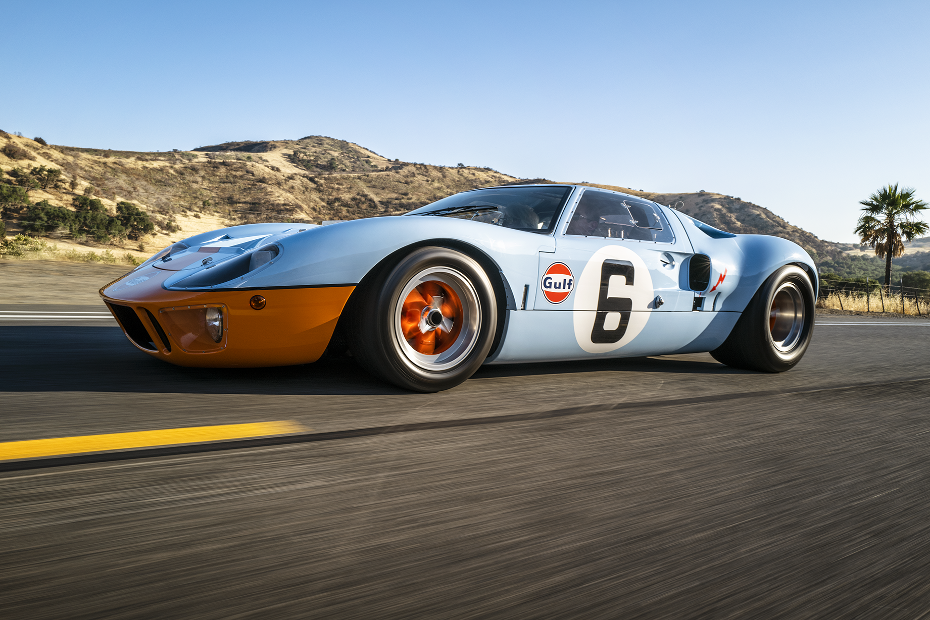 L1250276_Low.png.webp