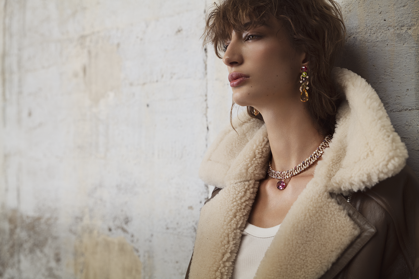 ParisJewelry23_0803_Low.png.webp