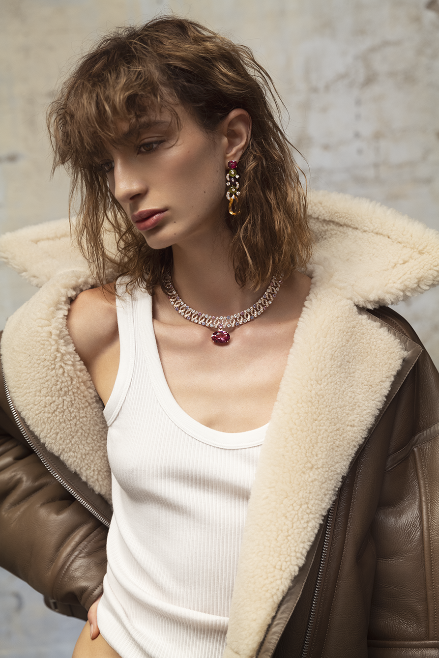 ParisJewelry23_0551_Low.png.webp