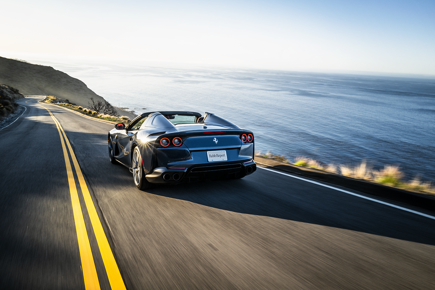 L1190397_Low.png.webp