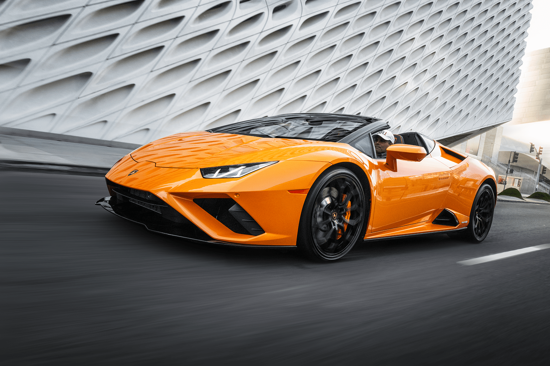 L1200868_Low.png.webp