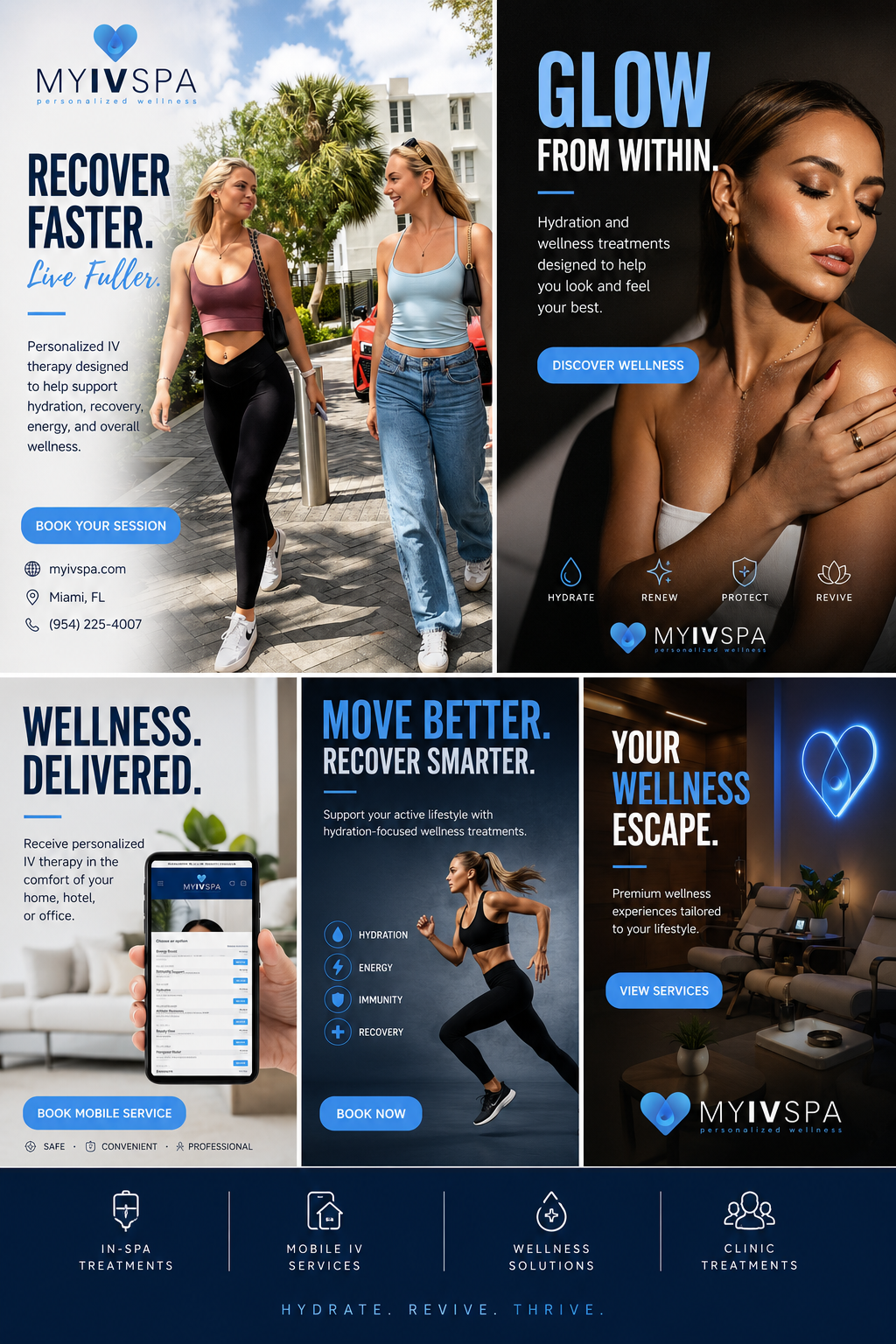 908ECDA2-E032-44EB-A701-802E412BACB7.png