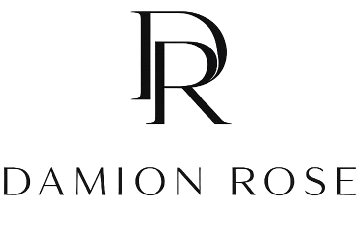 Damion Rose