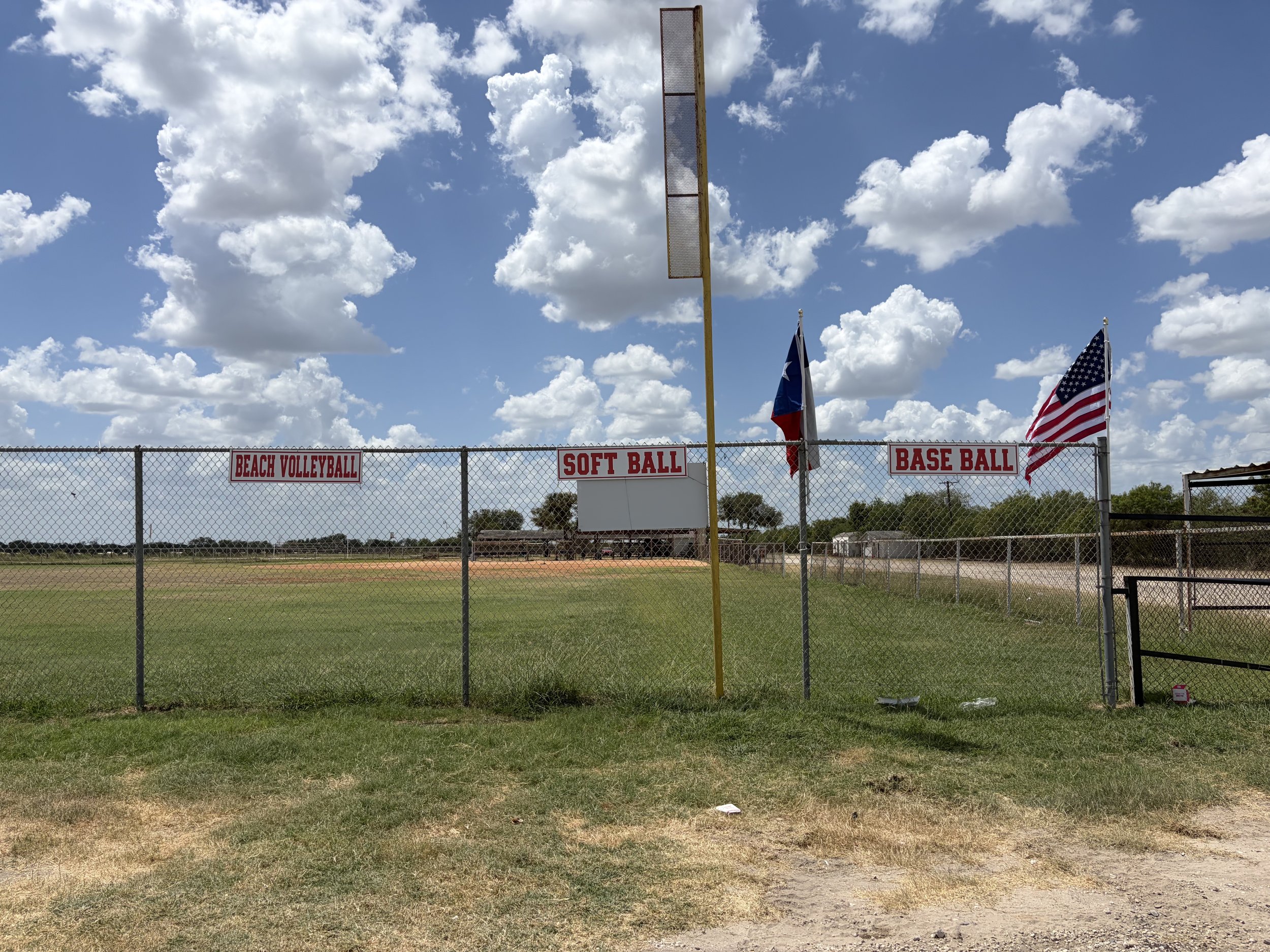 field image 1 copy.jpg