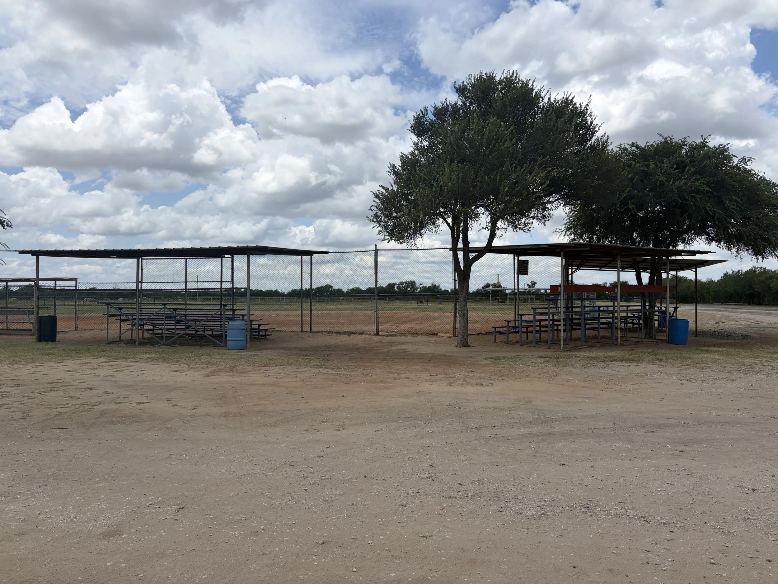 field 2 pic.jpg