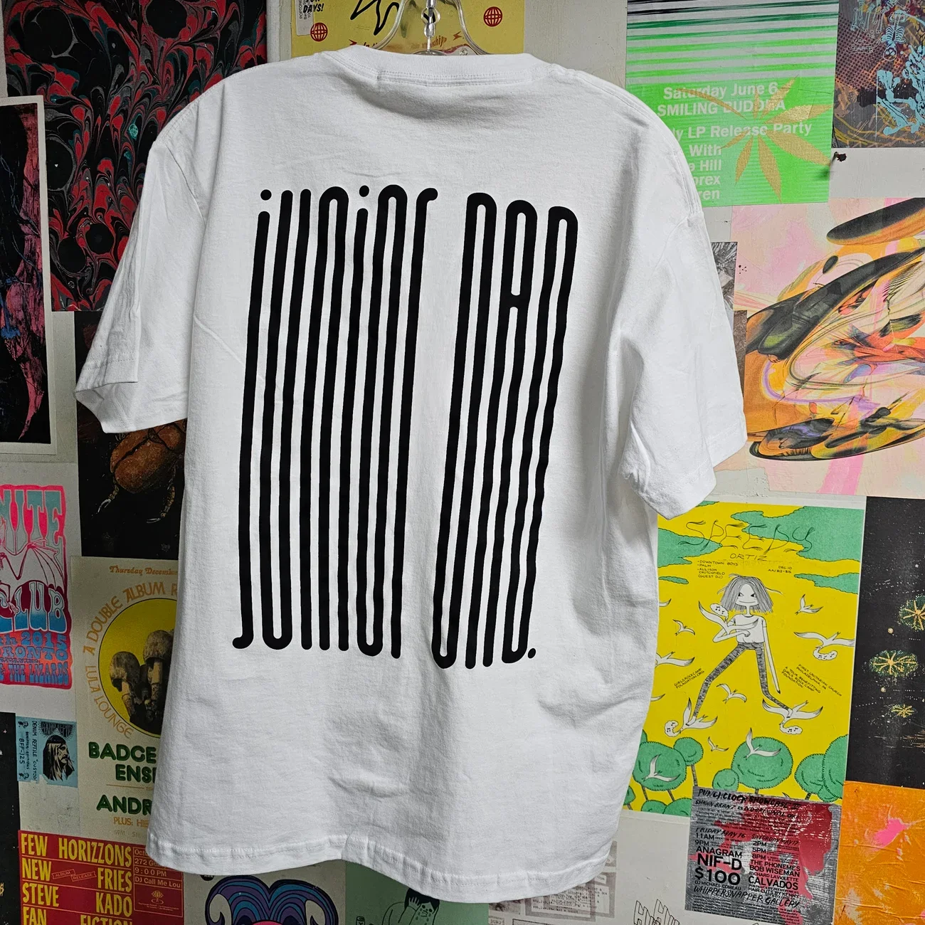 JD shirt back.webp