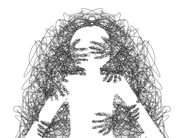 Trauma vs trauma