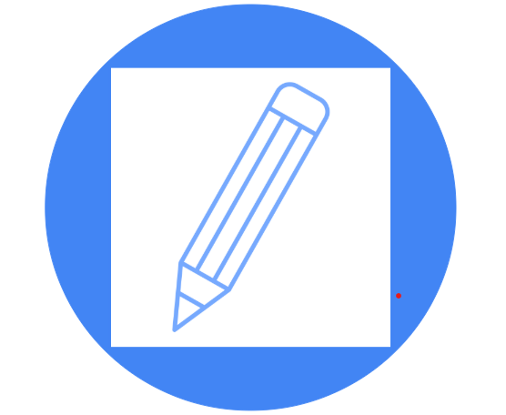 Premier Application Package