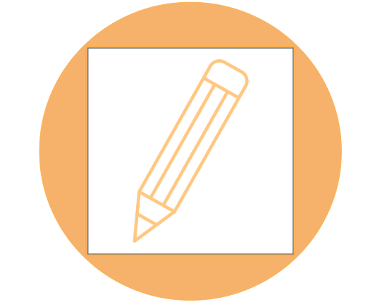 Additional Essays or Written Responses
