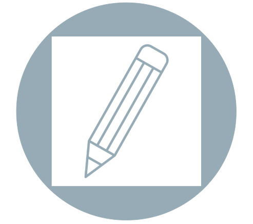 Essay Polish