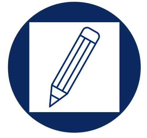 College Essay Coaching