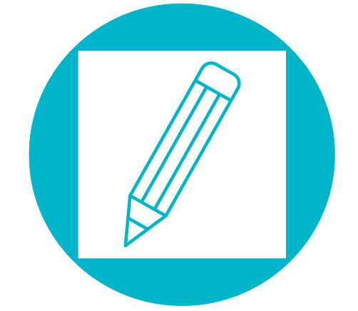 College Essay Coaching and Interview Preparation