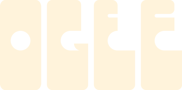 OGEE