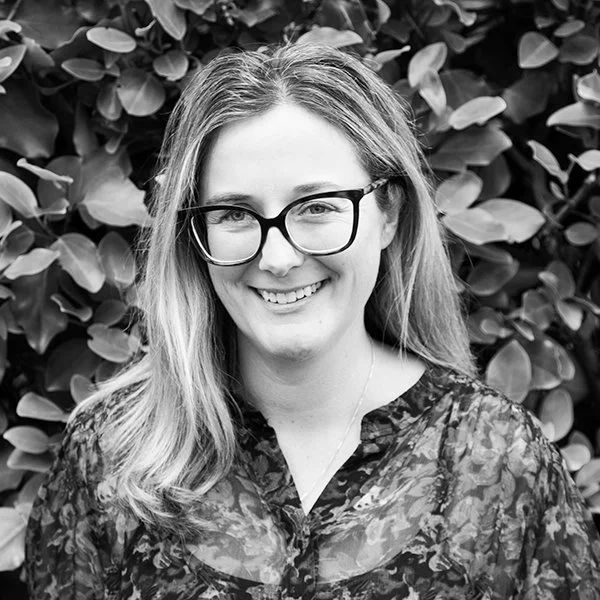 Headshot of Julia Sekula, Head of Nutrition at Beef + Lamb New Zealand